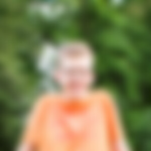 Benjamin83 (43) aus Wolfsburg