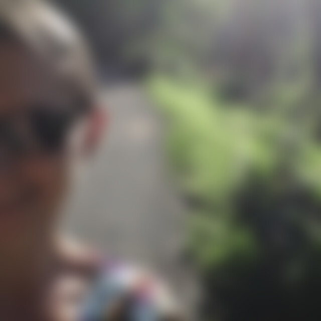 Stefanie (45) aus Tübingen