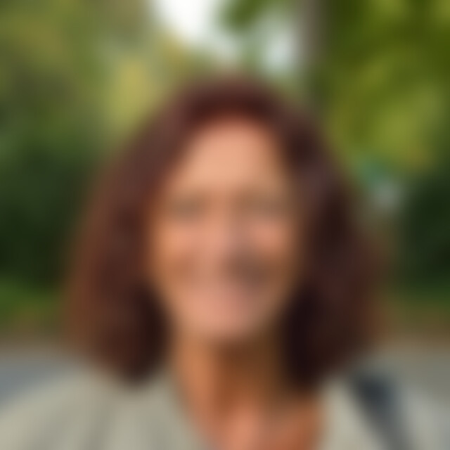 ateirol (67) aus Kamenz