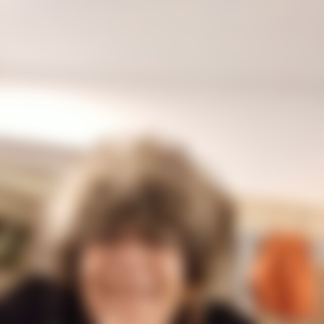 ateirol (67) aus Kamenz