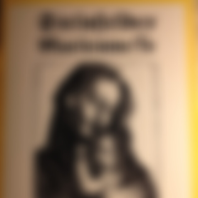 jsteinf2 (67) aus rösrath