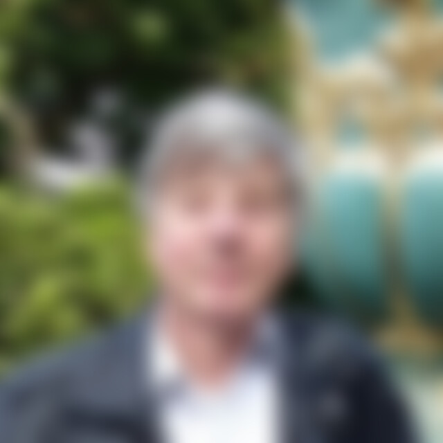 Einsamaberjung (77) aus Langenscheid