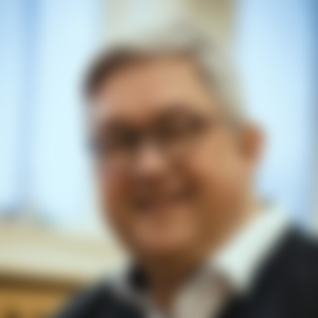 AndreasHH (63) aus Hamburg