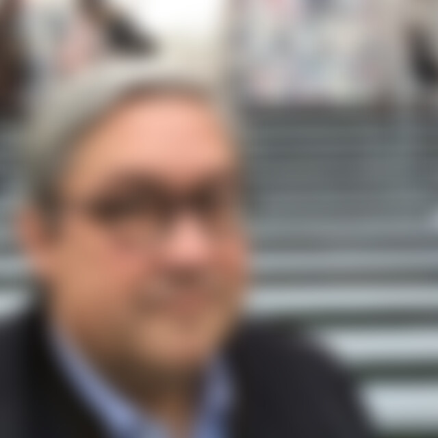 AndreasHH (63) aus Hamburg