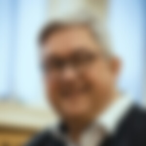 AndreasHH (63) aus Hamburg