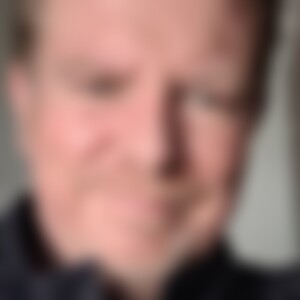 ChristianSong (53) aus Ochtendung