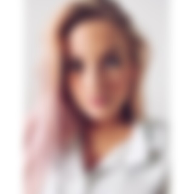 Bettyelli (28) aus Marktredwitz