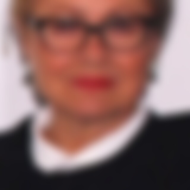 Felice43w (69) aus Stuttgart