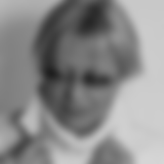 Felice43w (69) aus Stuttgart