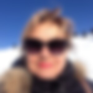 Felice43w (69) aus Stuttgart