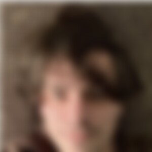OleMartin (43) aus Bremen
