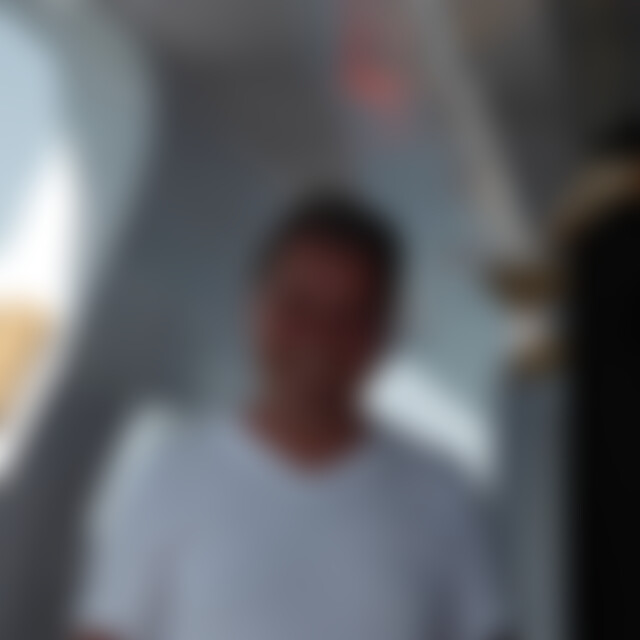 Roberto01 (60) aus Schwarzenbruck