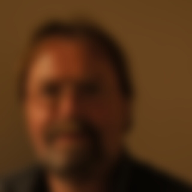 mannsucht (68) aus Dresden