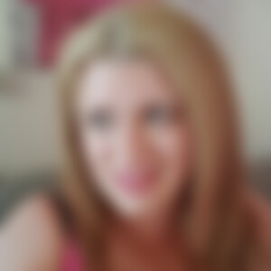 Erna (36) aus Wolfsburg