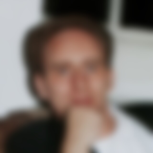 Garfunkel (52) aus Edertal