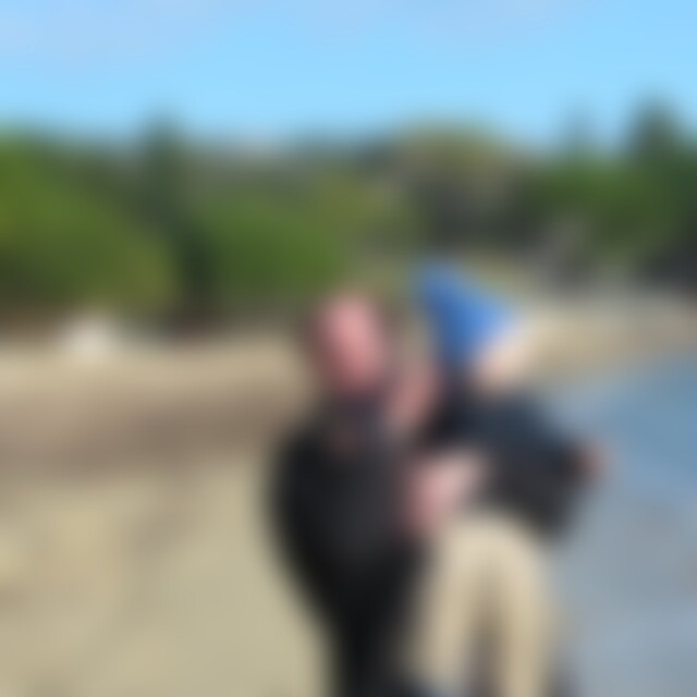 Garfunkel (52) aus Edertal