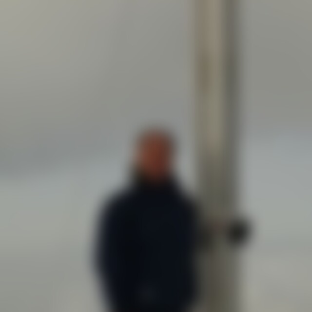 Garfunkel (52) aus Edertal