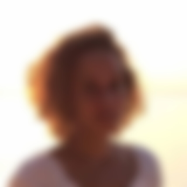 Avajam (45) aus duisburg