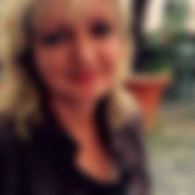 Halina (61) aus Schwalbach Taunus