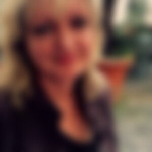 Halina (61) aus Schwalbach Taunus