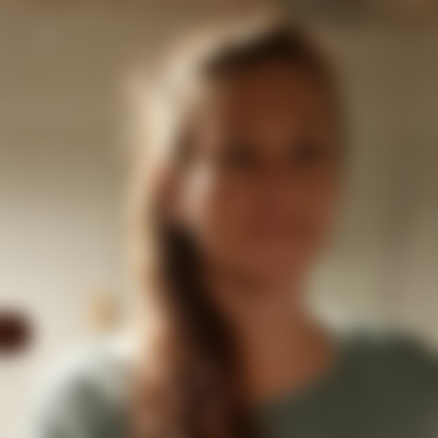 LolaKatha (36) aus Augsburg