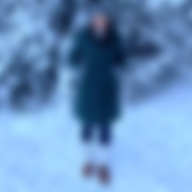 LolaKatha (36) aus Augsburg