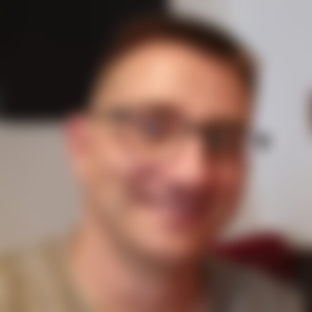 zwiggauer (43) aus Zwickau