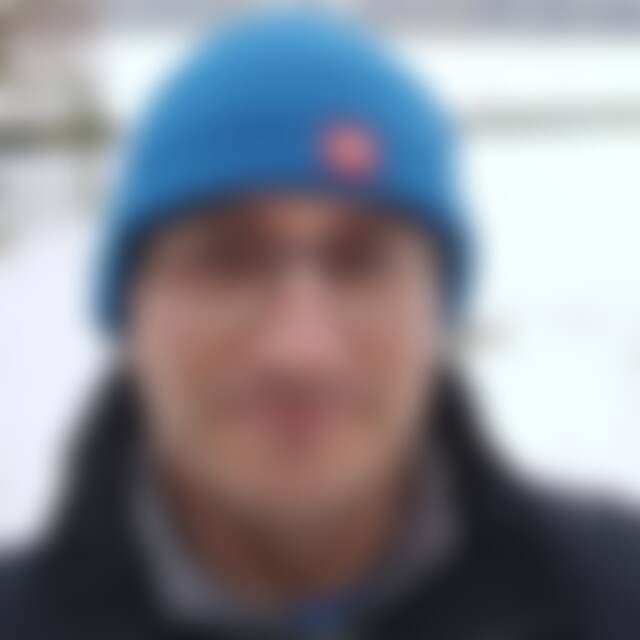 zwiggauer (43) aus Zwickau