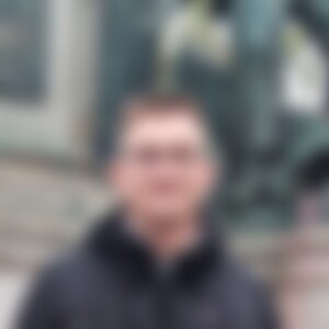zwiggauer (43) aus Zwickau