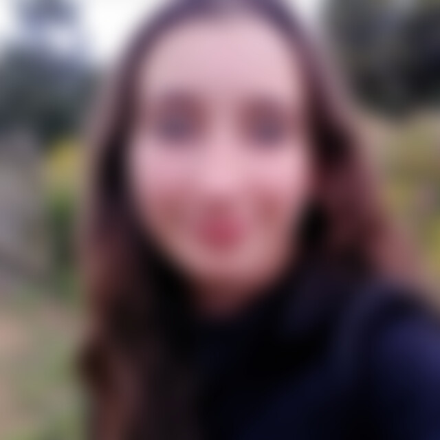 Jasmin98 (28) aus Saarland