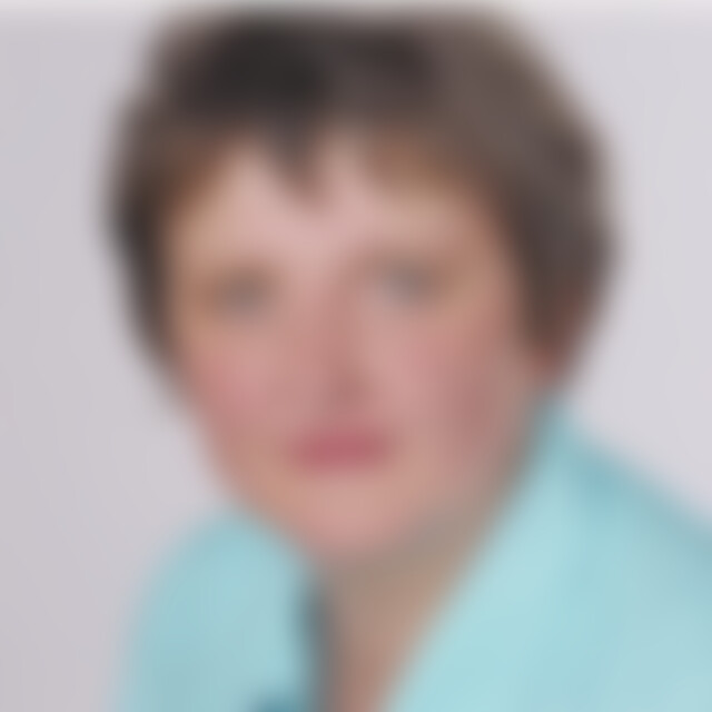 kriss54 (62) aus Römerberg