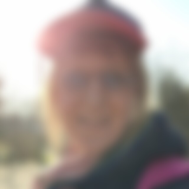Minillove (34) aus Chemnitz