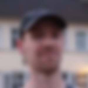 Didim (33) aus 