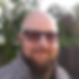 MeisterHolle (48) aus Hochstetten