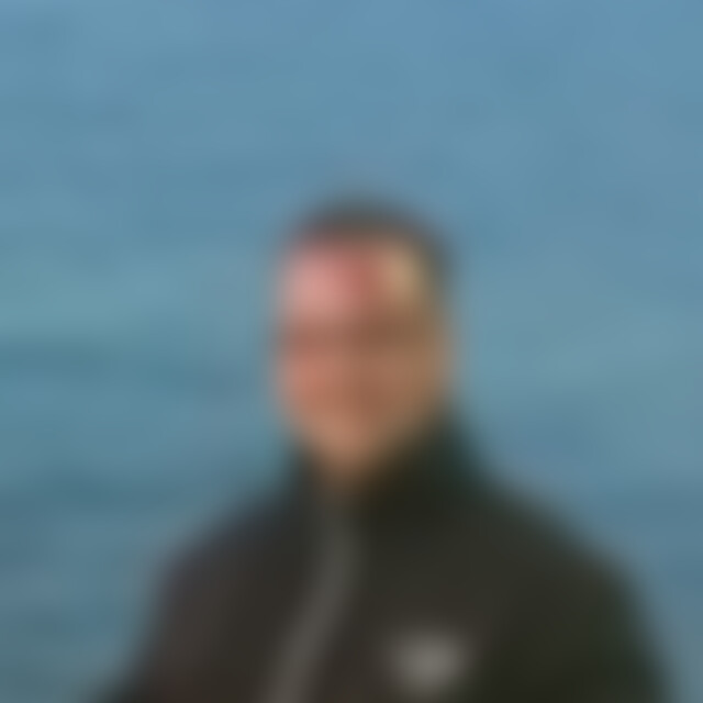 Christopher84 (41) aus Hürth