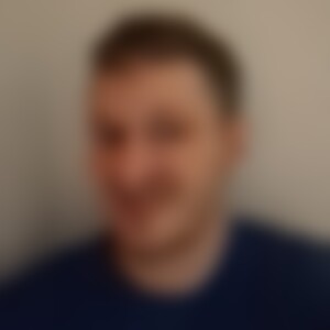 FinkPeter (35) aus Kemnat
