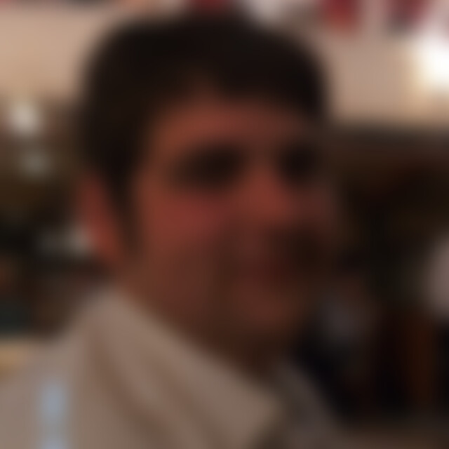 Peter1998 (28) aus Rheinbach