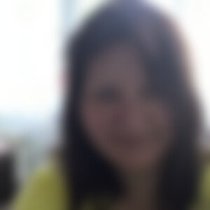 ChrissiMaria (44) aus Zwickau