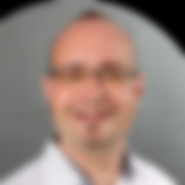 happymatt (44) aus München