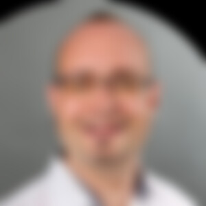 happymatt (44) aus München