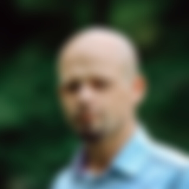 Walter0000 (35) aus Mühlheim-Kärlich