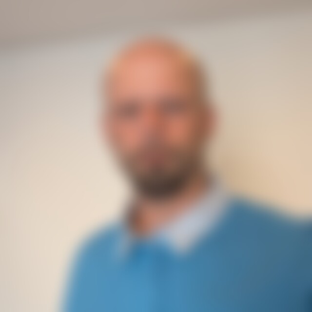 Walter0000 (36) aus Mühlheim-Kärlich