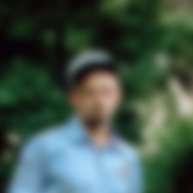 Walter0000 (35) aus Mühlheim-Kärlich