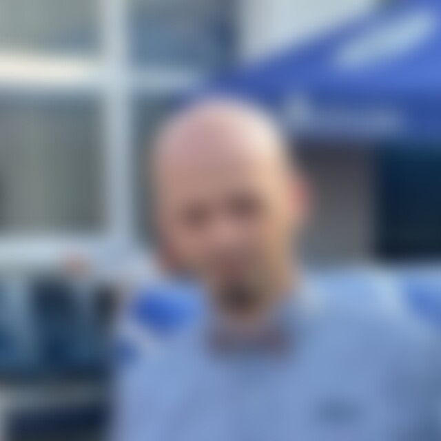 Walter0000 (35) aus Mühlheim-Kärlich