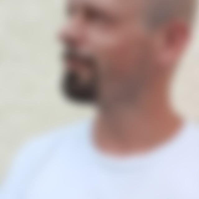 Walter0000 (36) aus Mühlheim-Kärlich