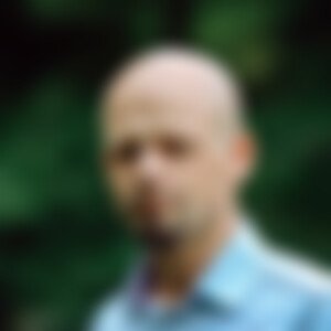 Walter0000 (35) aus Mühlheim-Kärlich