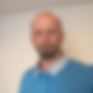 Walter0000 (36) aus Mühlheim-Kärlich