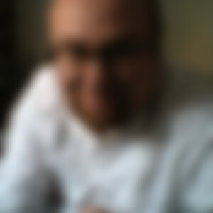 Frankie79 (46) aus Kamenz