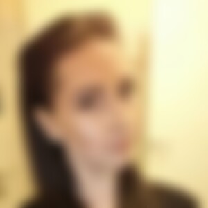 Anitaruss (30) aus Frankfurt