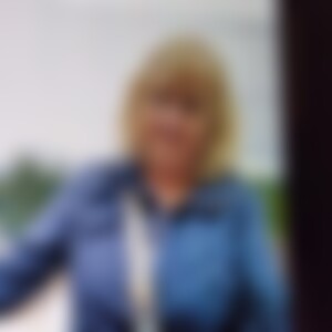 sonnschein (57) aus Lichtenau